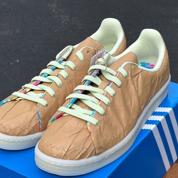 adidas gazelle silver green womens adidas Originals Campus 80s Los Angeles